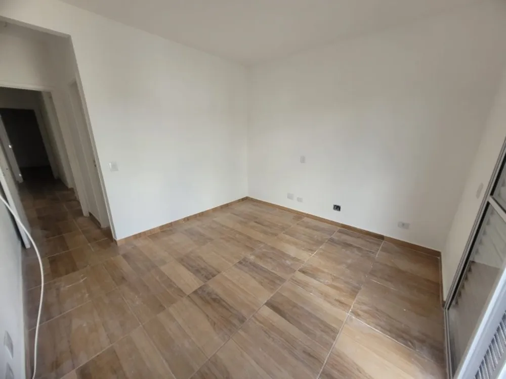 Sobrado, 3 quartos, 134 m² - Foto 17