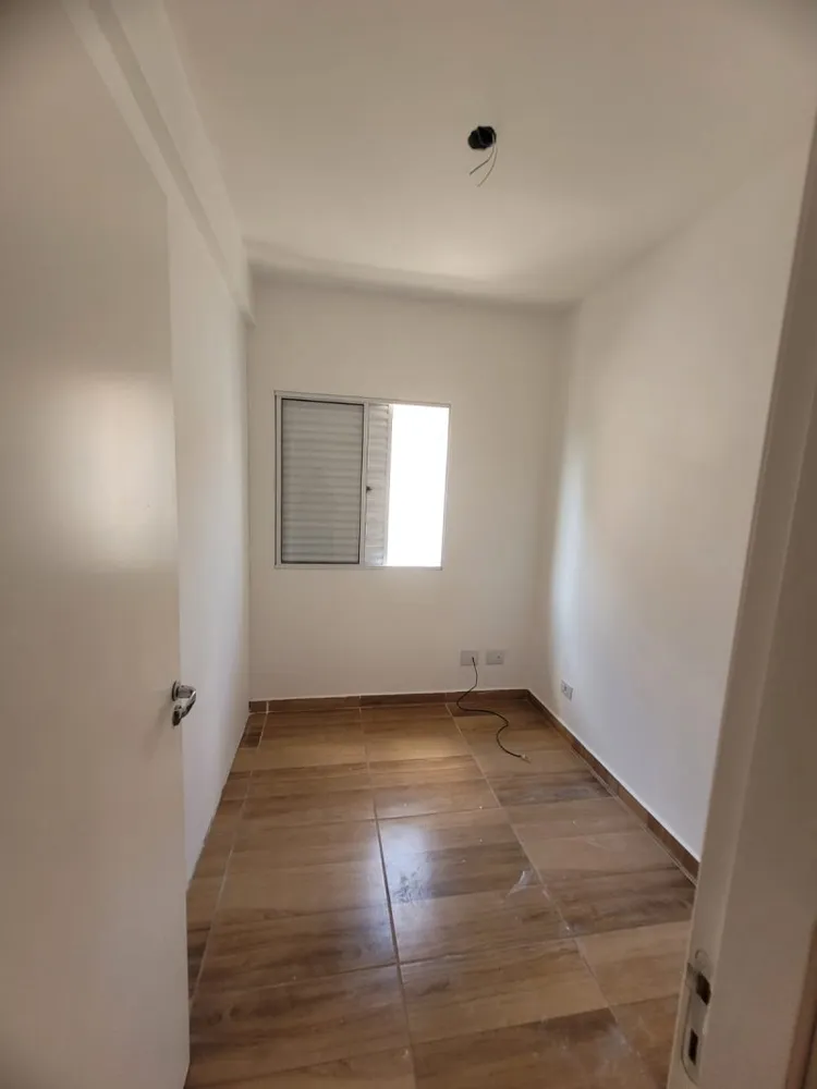 Sobrado, 3 quartos, 134 m² - Foto 18