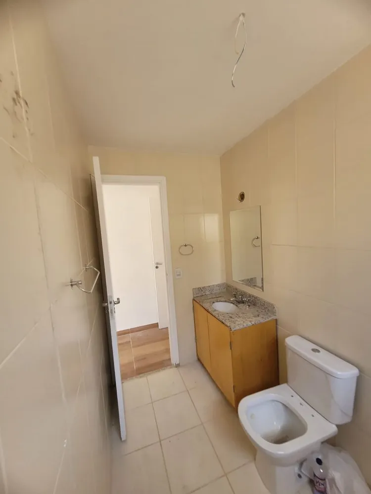 Sobrado, 3 quartos, 134 m² - Foto 19