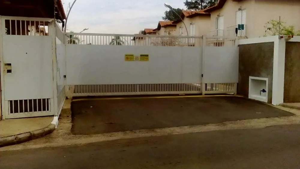 Sobrado, 3 quartos, 134 m² - Foto 9