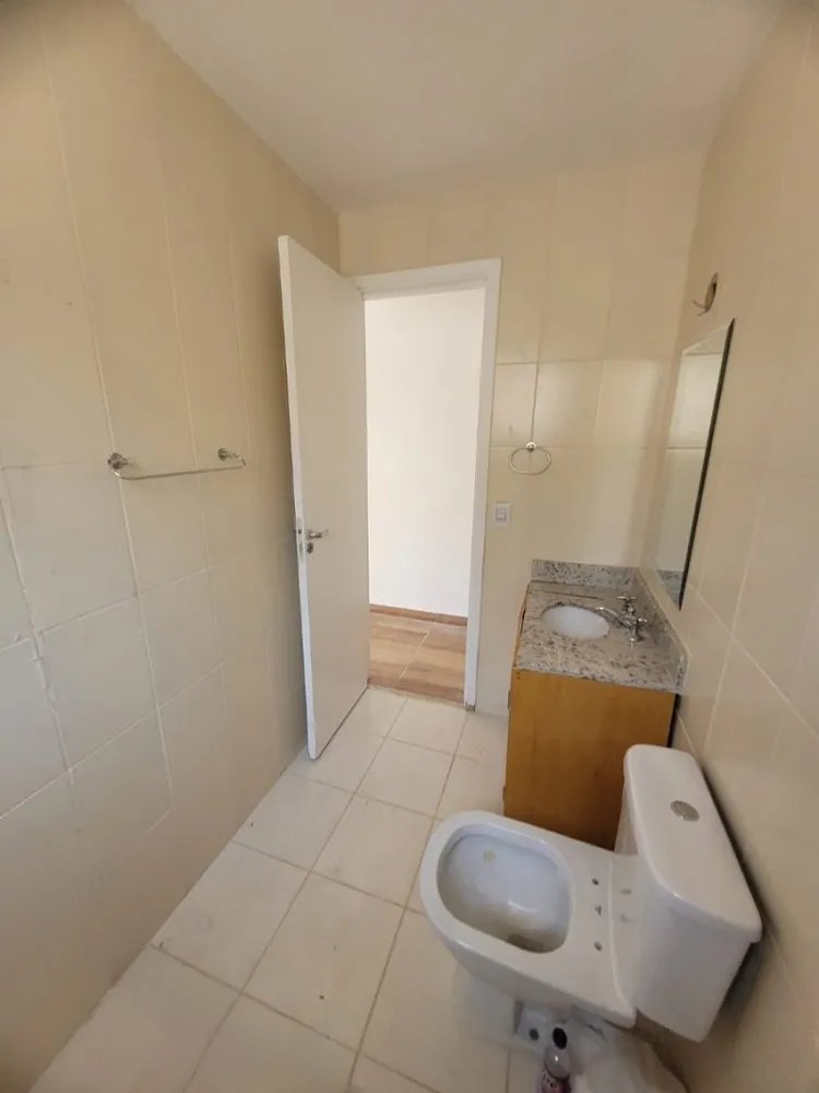 Sobrado, 3 quartos, 134 m² - Foto 13