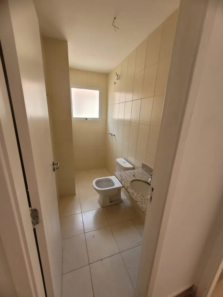 Sobrado, 3 quartos, 134 m² - Foto 16