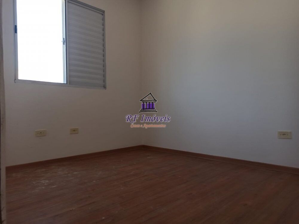 Apartamento, 2 quartos, 49 m² - Foto 3