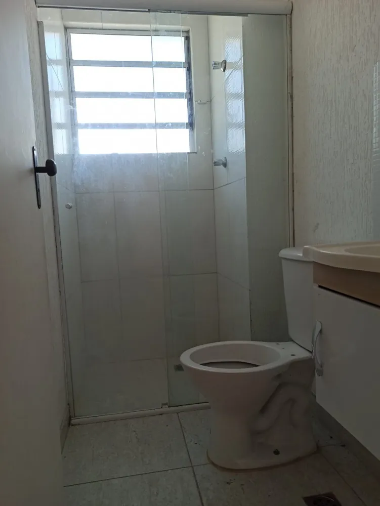Apartamento, 2 quartos, 49 m² - Foto 18