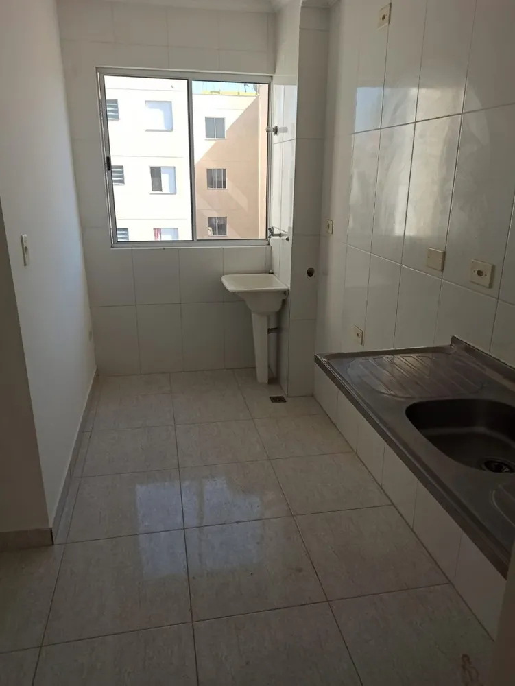 Apartamento, 2 quartos, 49 m² - Foto 14