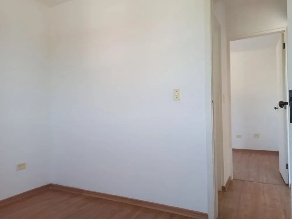 Apartamento, 2 quartos, 49 m² - Foto 19