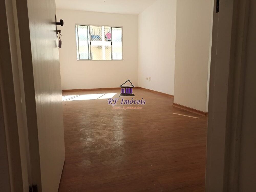 Apartamento, 2 quartos, 49 m² - Foto 9