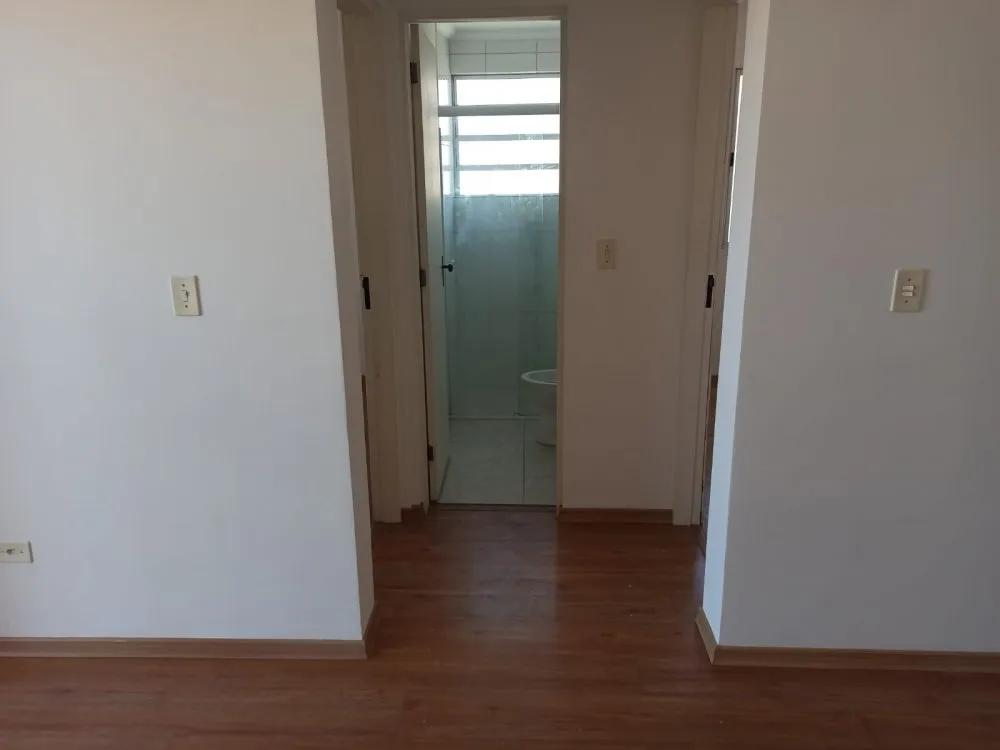 Apartamento, 2 quartos, 49 m² - Foto 20