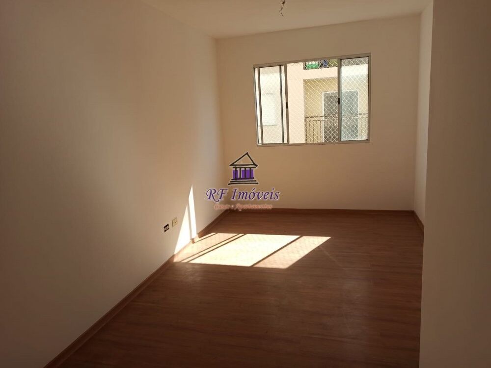 Apartamento, 2 quartos, 49 m² - Foto 11