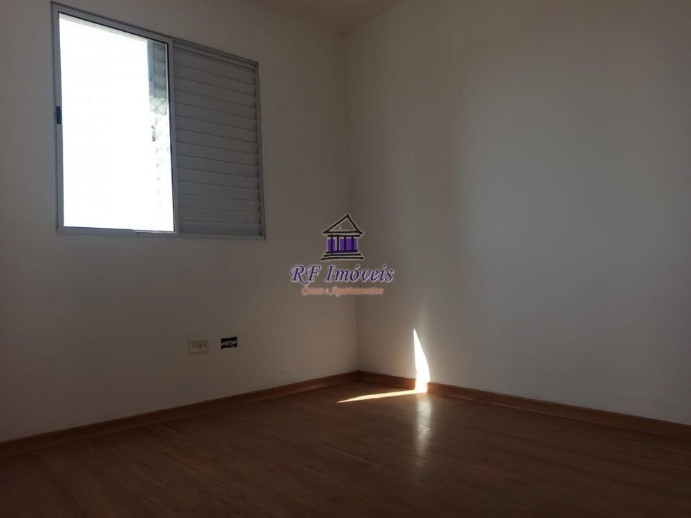 Apartamento, 2 quartos, 49 m² - Foto 2