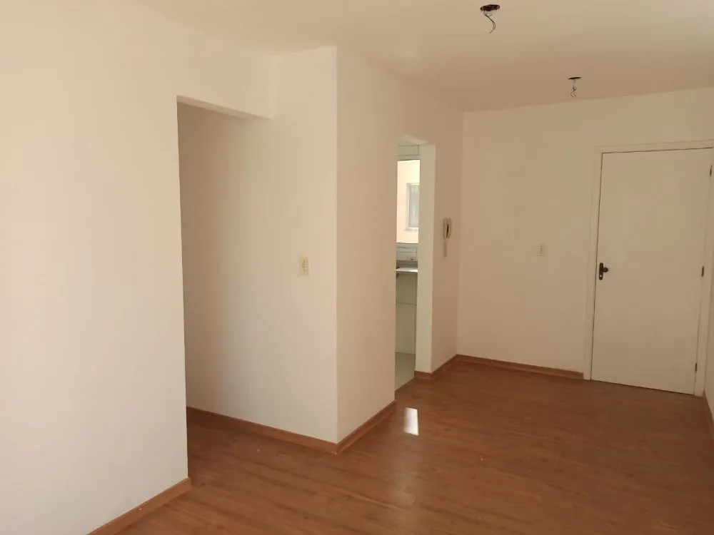 Apartamento, 2 quartos, 49 m² - Foto 22