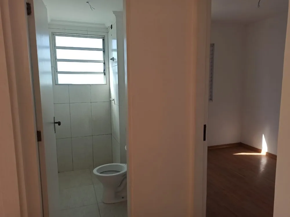Apartamento, 2 quartos, 49 m² - Foto 23