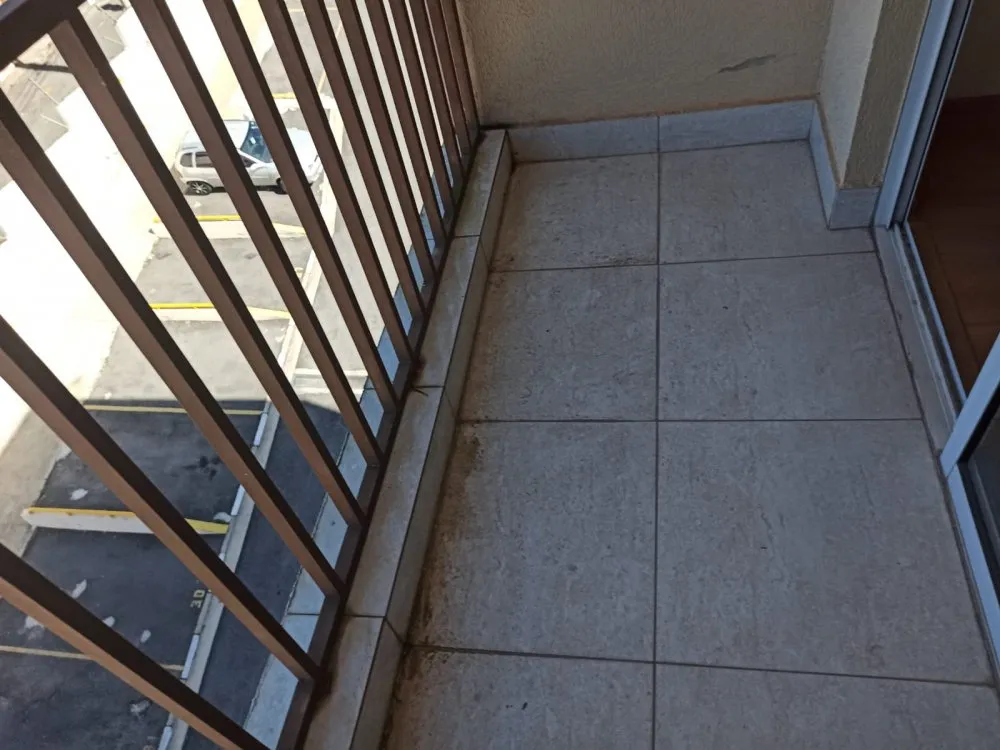 Apartamento, 2 quartos, 49 m² - Foto 16
