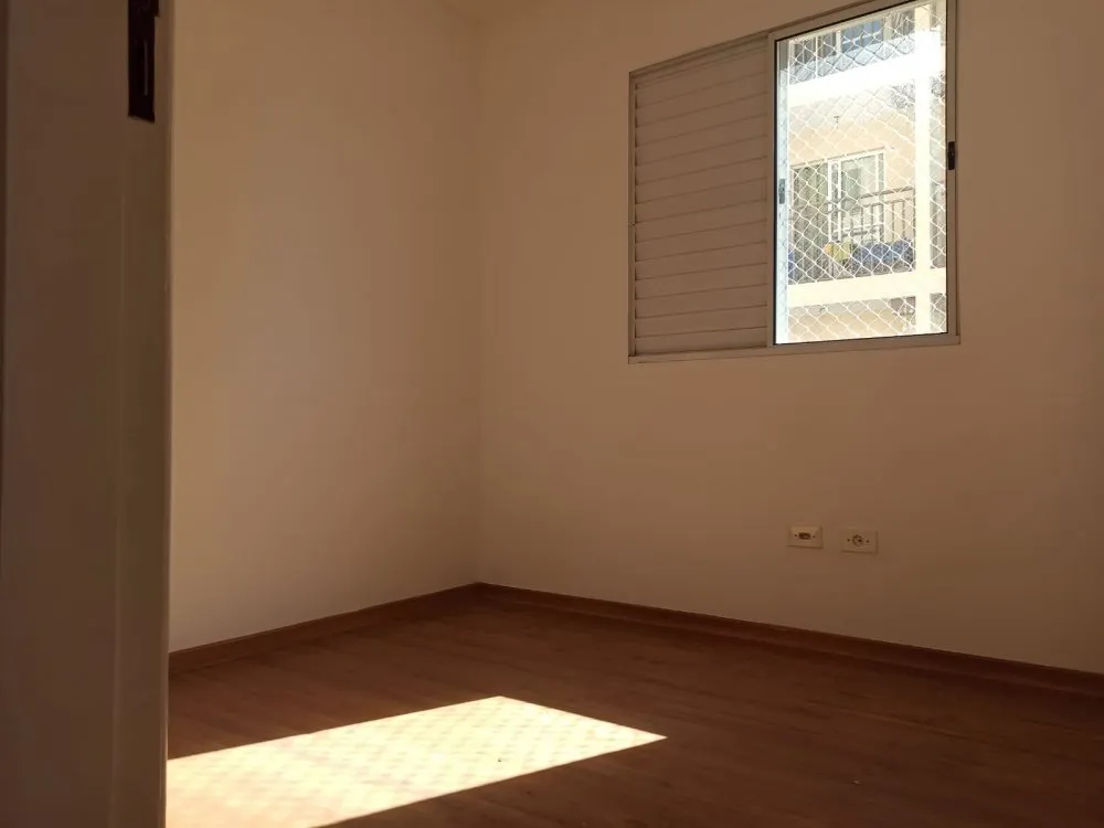 Apartamento, 2 quartos, 49 m² - Foto 24
