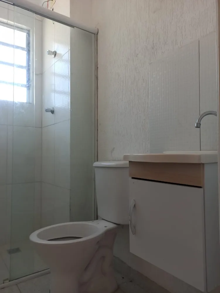 Apartamento, 2 quartos, 49 m² - Foto 17