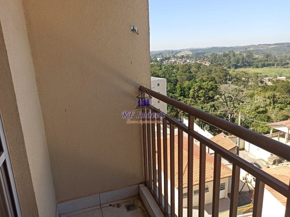 Apartamento, 2 quartos, 49 m² - Foto 4