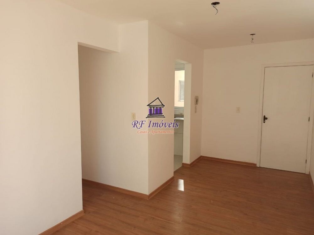 Apartamento, 2 quartos, 49 m² - Foto 12