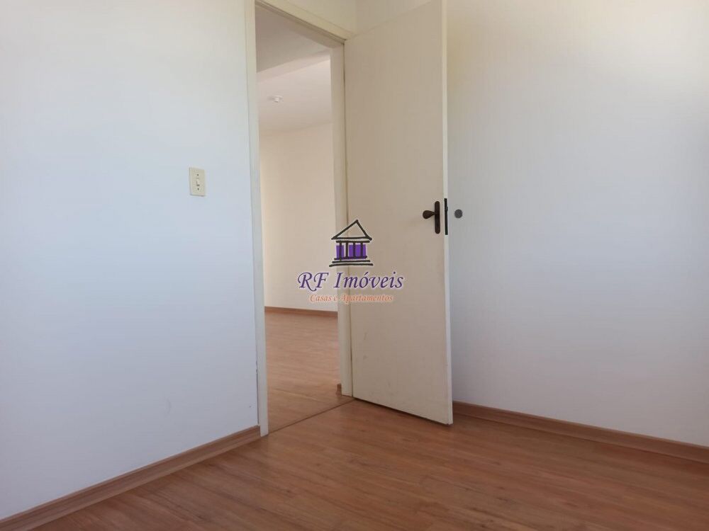 Apartamento, 2 quartos, 49 m² - Foto 10