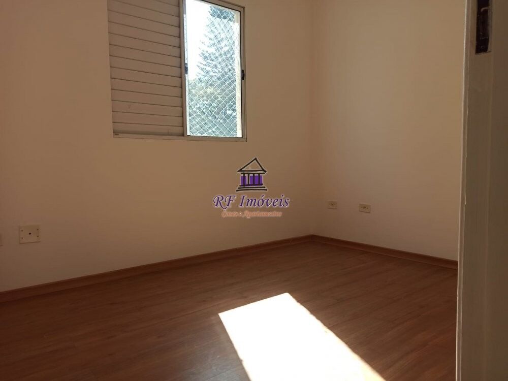 Apartamento, 2 quartos, 49 m² - Foto 8