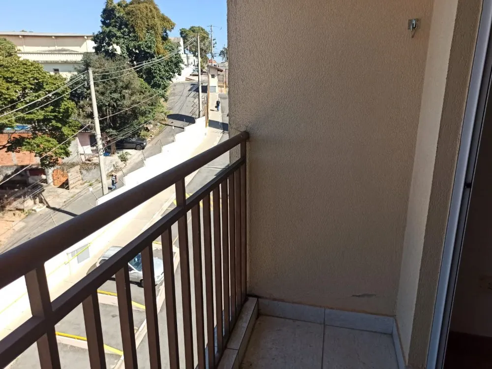 Apartamento, 2 quartos, 49 m² - Foto 15