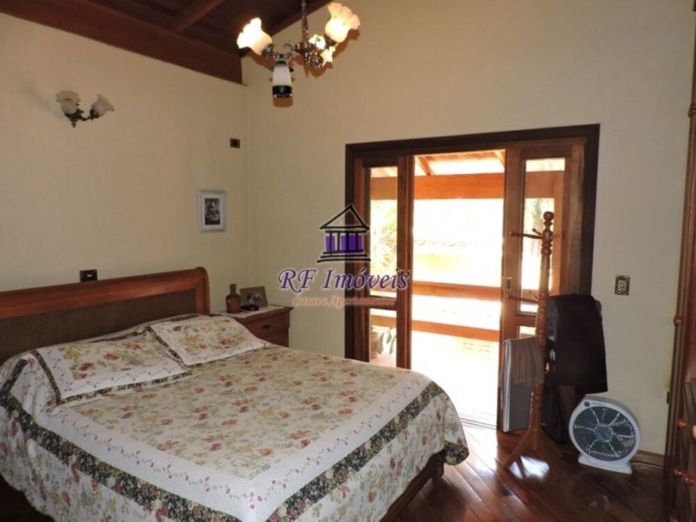 Chácara, 5 quartos, 1123 m² - Foto 15