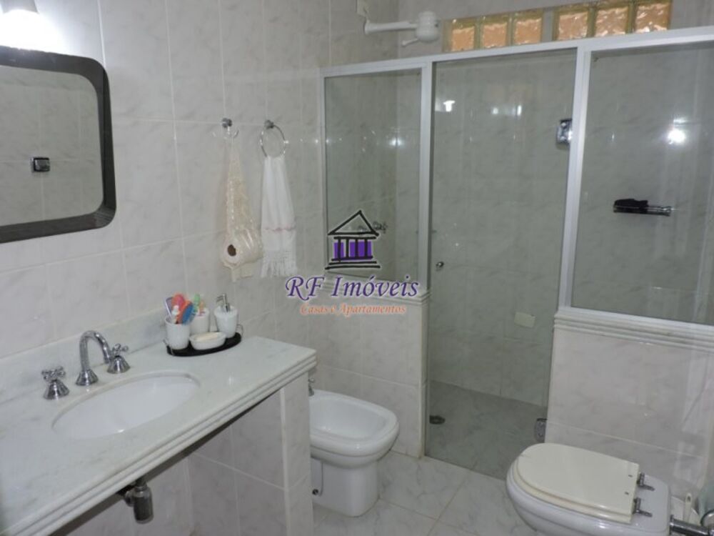 Chácara, 5 quartos, 1123 m² - Foto 21