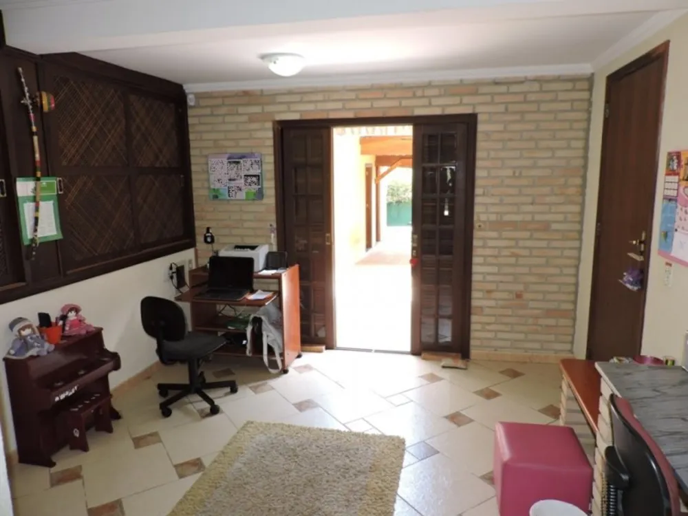 Chácara, 5 quartos, 1123 m² - Foto 34