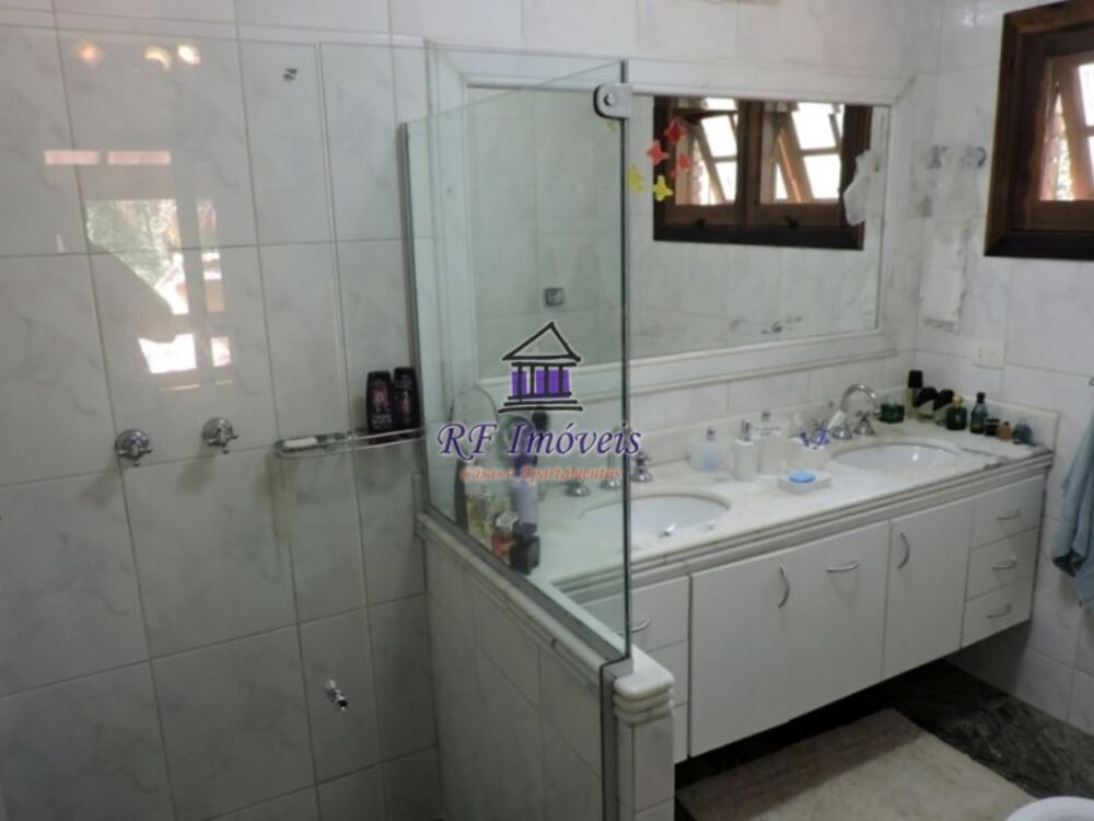 Chácara, 5 quartos, 1123 m² - Foto 20