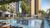 Apartamento, 2 quartos, 54 m² - Foto 3