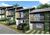 Sobrado, 2 quartos, 48 m² - Foto 1