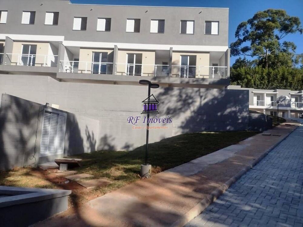 Sobrado, 3 quartos, 75 m² - Foto 18