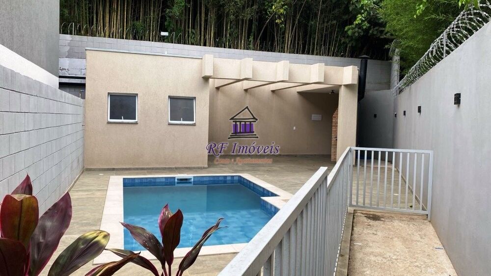 Sobrado, 3 quartos, 75 m² - Foto 7