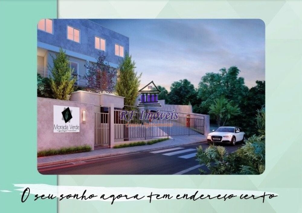 Sobrado, 3 quartos, 75 m² - Foto 10