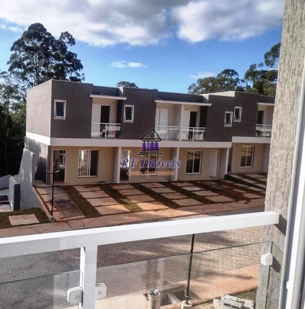 Sobrado, 3 quartos, 75 m² - Foto 19