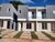 Sobrado, 3 quartos, 75 m² - Foto 1