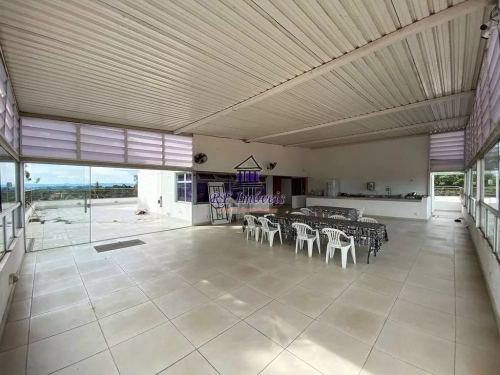 Depósito-Galpão-Armazém à venda, 1566m² - Foto 26