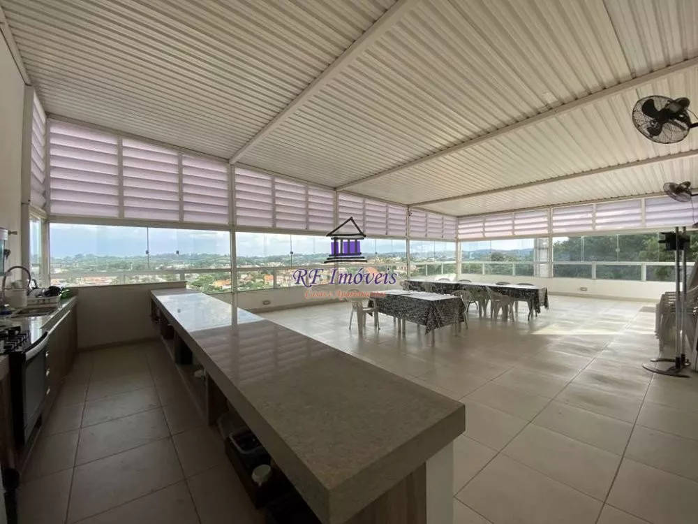 Depósito-Galpão-Armazém à venda, 1566m² - Foto 25