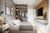 Casa, 2 quartos, 36 m² - Foto 3