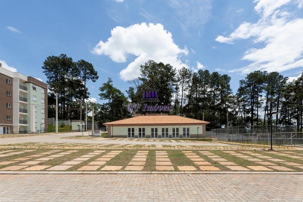 Apartamento, 2 quartos, 52 m² - Foto 18