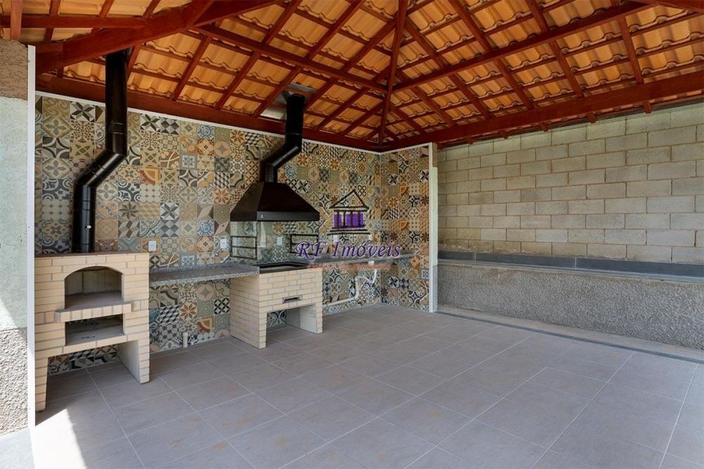 Apartamento, 2 quartos, 52 m² - Foto 12