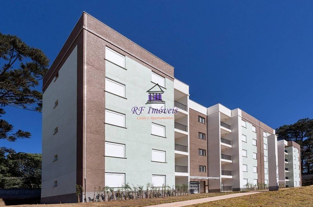 Apartamento, 2 quartos, 52 m² - Foto 10