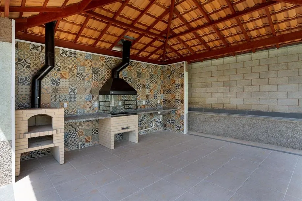Apartamento, 2 quartos, 52 m² - Foto 18