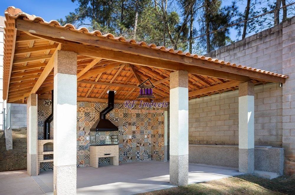 Apartamento, 2 quartos, 52 m² - Foto 16