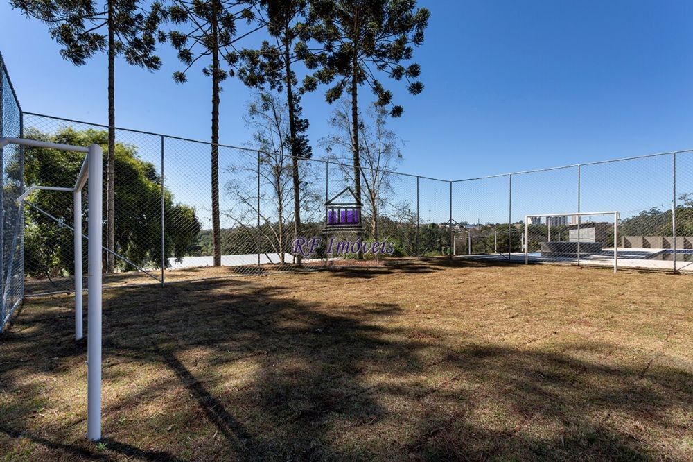 Apartamento, 2 quartos, 52 m² - Foto 9