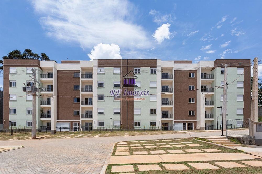 Apartamento, 2 quartos, 52 m² - Foto 14