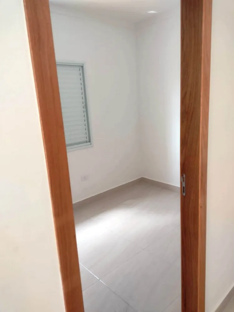 Sobrado, 3 quartos, 150 m² - Foto 11