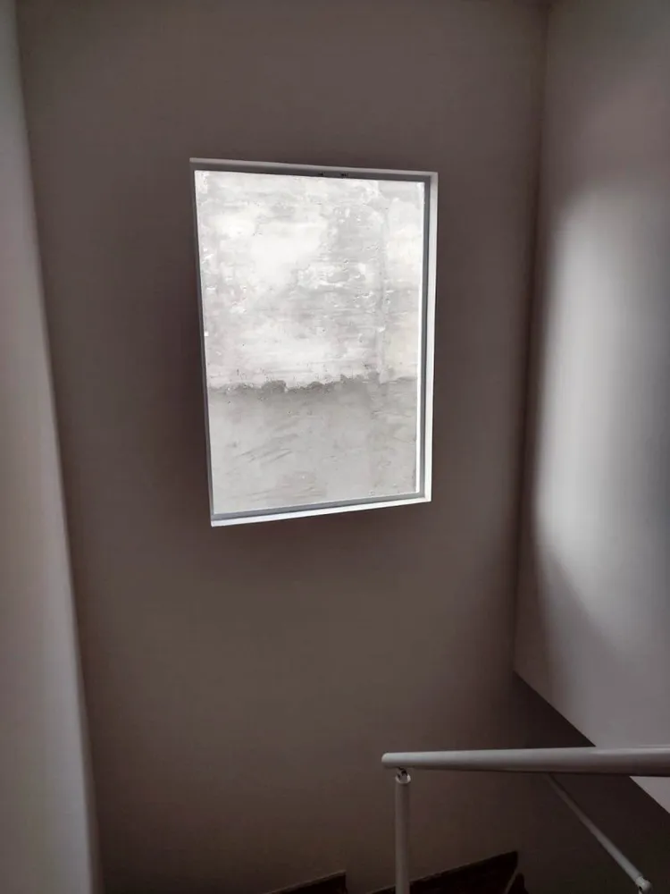 Sobrado, 3 quartos, 150 m² - Foto 12