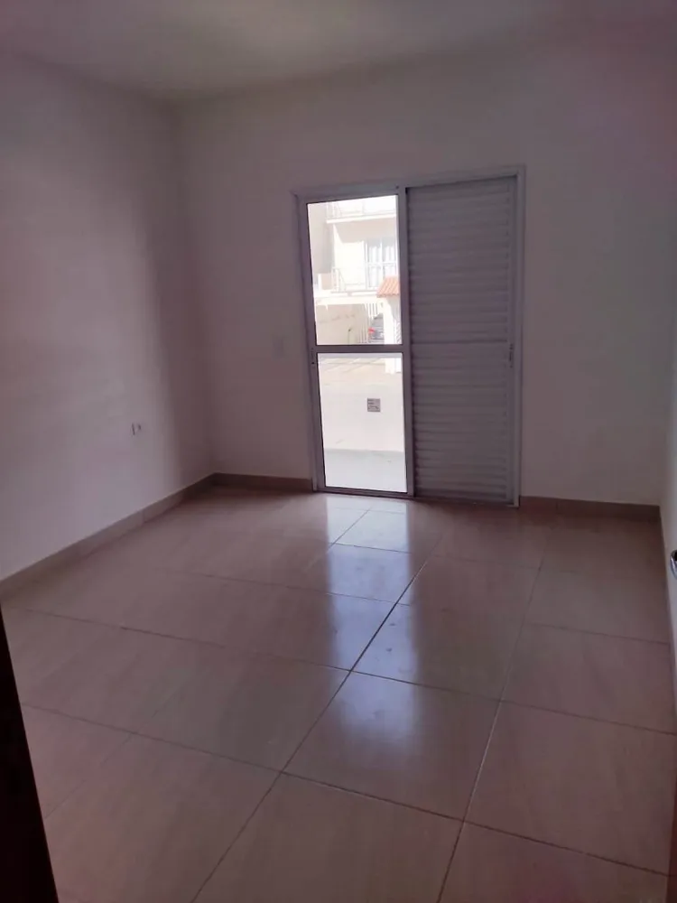 Sobrado, 3 quartos, 150 m² - Foto 14