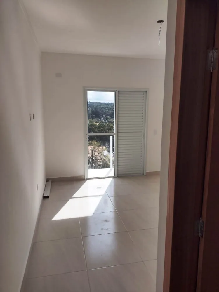 Sobrado, 3 quartos, 150 m² - Foto 13