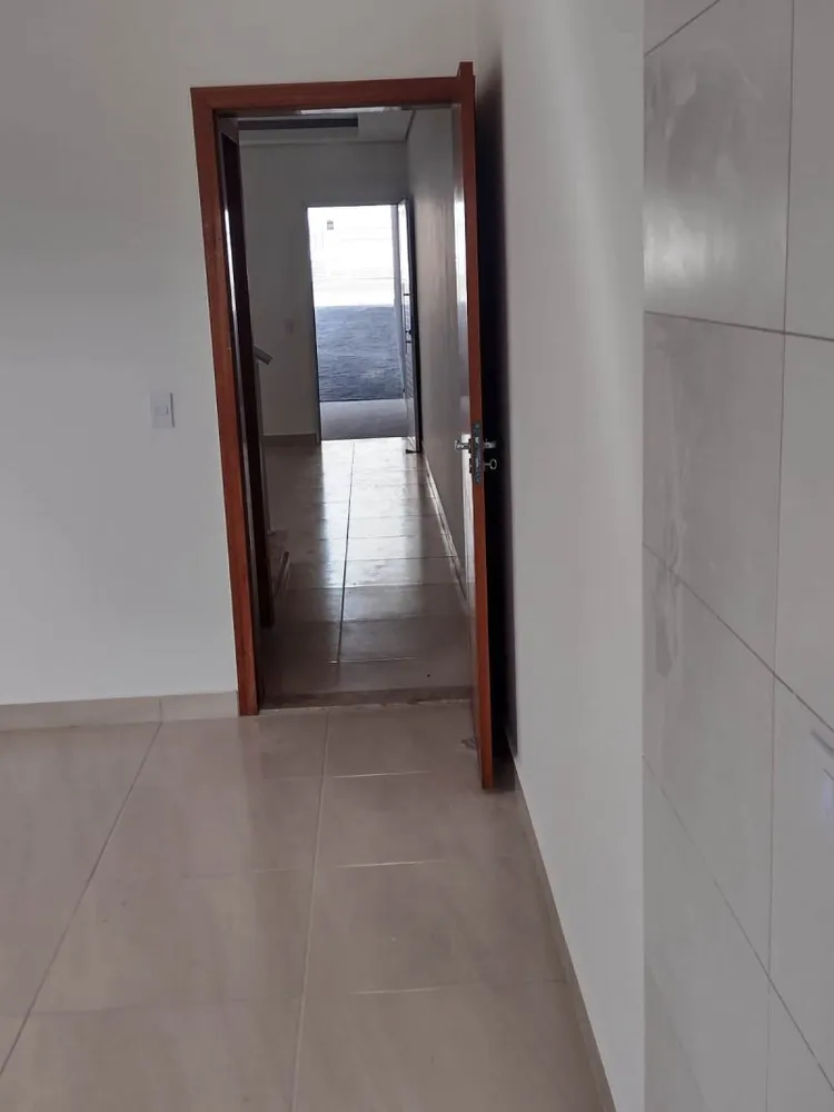 Sobrado, 3 quartos, 150 m² - Foto 15